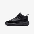Nike Pantofi Sport Jordan Max Aura 7 