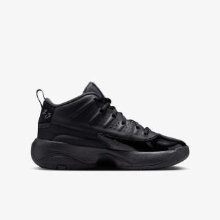 Nike Pantofi Sport Jordan Max Aura 7 