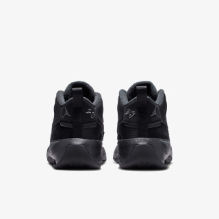 Nike Pantofi Sport Jordan Max Aura 7 