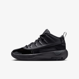Nike Pantofi Sport Jordan Max Aura 7 