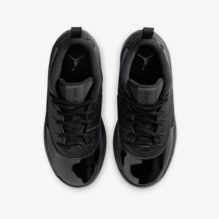 Nike Pantofi Sport Jordan Max Aura 7 