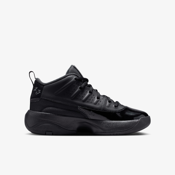 Nike Pantofi Sport Jordan Max Aura 7 