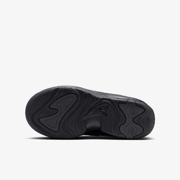 Nike Pantofi Sport Jordan Max Aura 7 