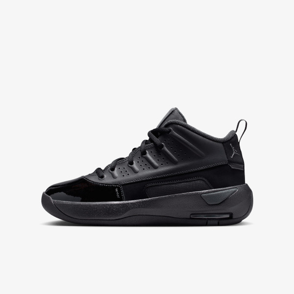Nike Pantofi Sport Jordan Max Aura 7 