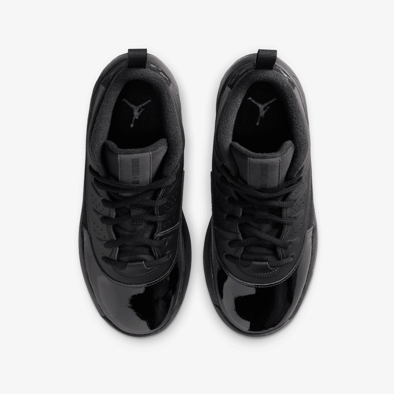 Nike Pantofi Sport Jordan Max Aura 7 
