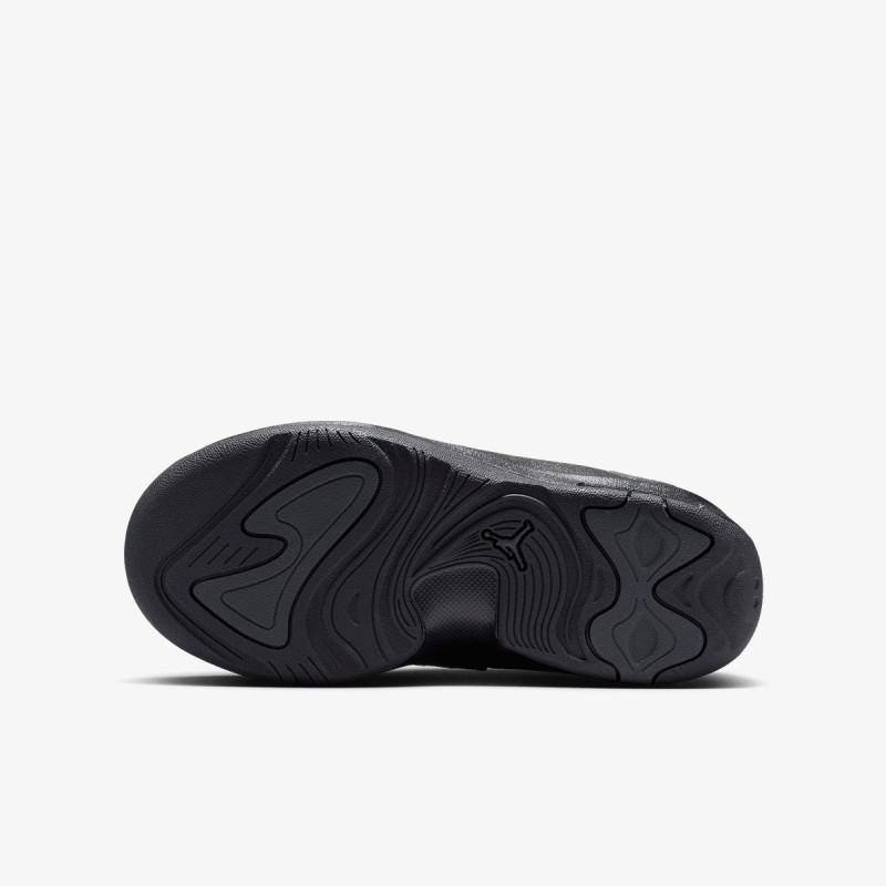Nike Pantofi Sport Jordan Max Aura 7 