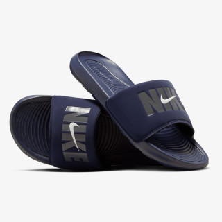 Nike Papuci Victori One 