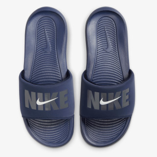 Nike Papuci Victori One 