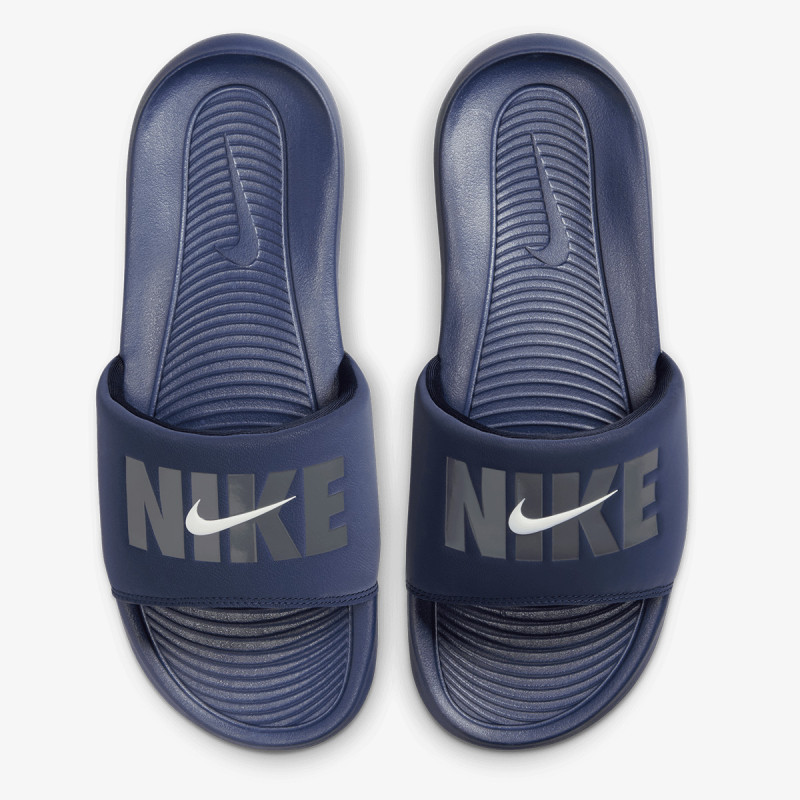 Nike Papuci Victori One 