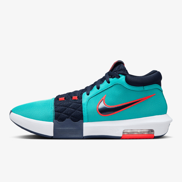 Nike Pantofi Sport LEBRON WITNESS VIII 