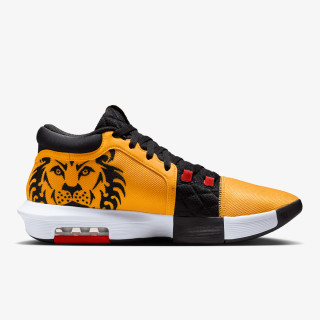 Nike Pantofi Sport LEBRON WITNESS VIII 