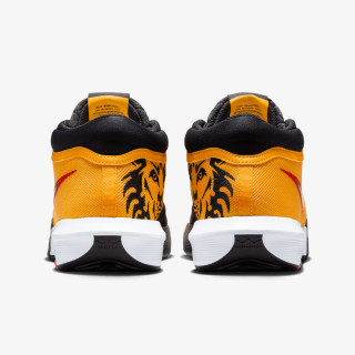 Nike Pantofi Sport LEBRON WITNESS VIII 