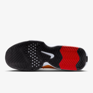 Nike Pantofi Sport LEBRON WITNESS VIII 