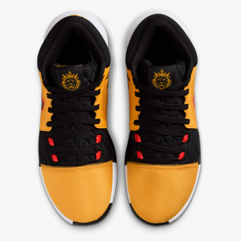 Nike Pantofi Sport LEBRON WITNESS VIII 