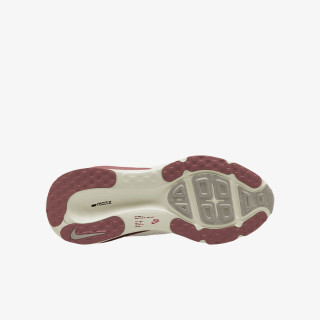 Nike Pantofi Sport NIKE VOMERO 18 (GS) 