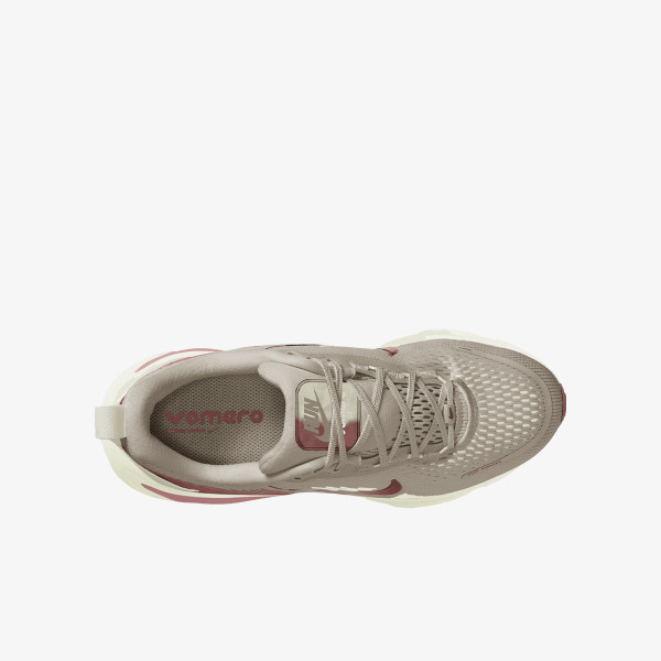Nike Pantofi Sport NIKE VOMERO 18 (GS) 