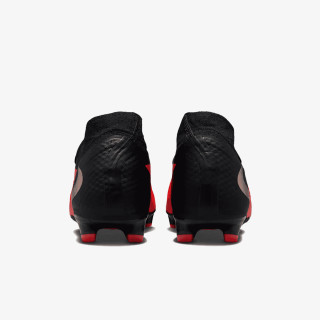 Nike Ghete de fotbal PHANTOM 6 HIGH ACAD FG/MG 