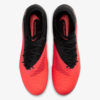 Nike Ghete de fotbal PHANTOM 6 HIGH ACAD FG/MG 