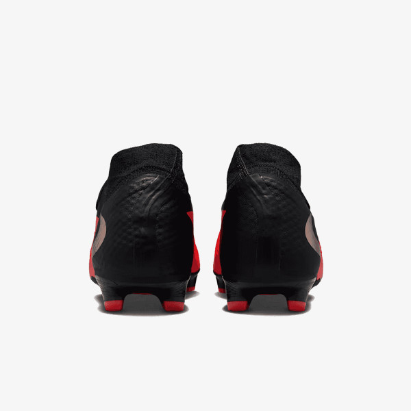 Nike Ghete de fotbal PHANTOM 6 HIGH ACAD FG/MG 