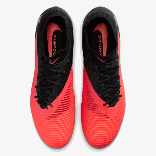 Nike Ghete de fotbal PHANTOM 6 HIGH ACAD FG/MG 