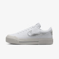 Nike Pantofi Sport WMNS COURT LEGACY LIFT GFX 2 