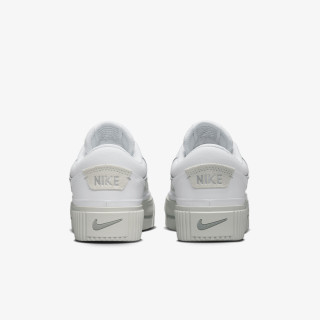 Nike Pantofi Sport WMNS COURT LEGACY LIFT GFX 2 