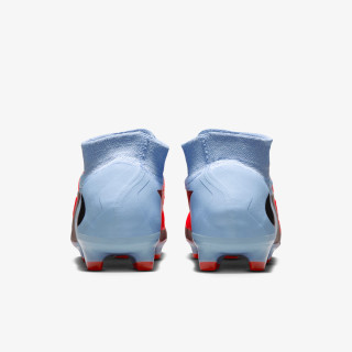 Nike Ghete de fotbal PHANTOM 360 PRO DF FG 