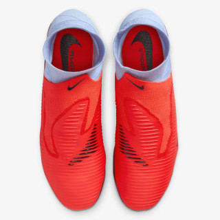 Nike Ghete de fotbal PHANTOM 360 PRO DF FG 