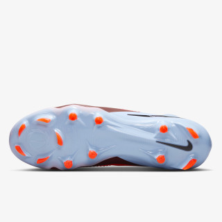 Nike Ghete de fotbal PHANTOM 360 PRO DF FG 
