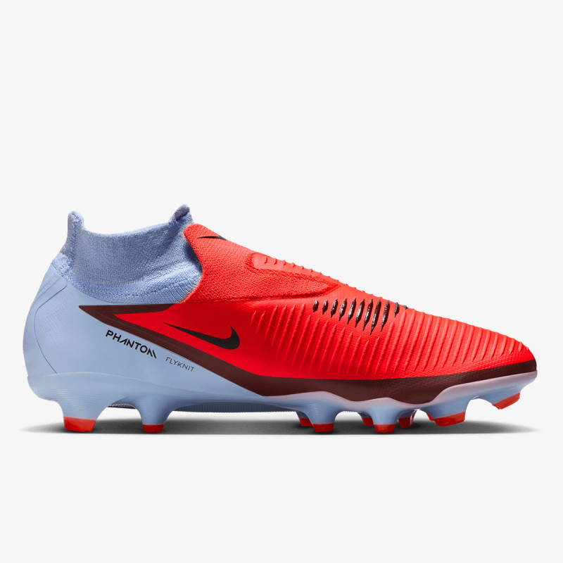 Nike Ghete de fotbal PHANTOM 360 PRO DF FG 