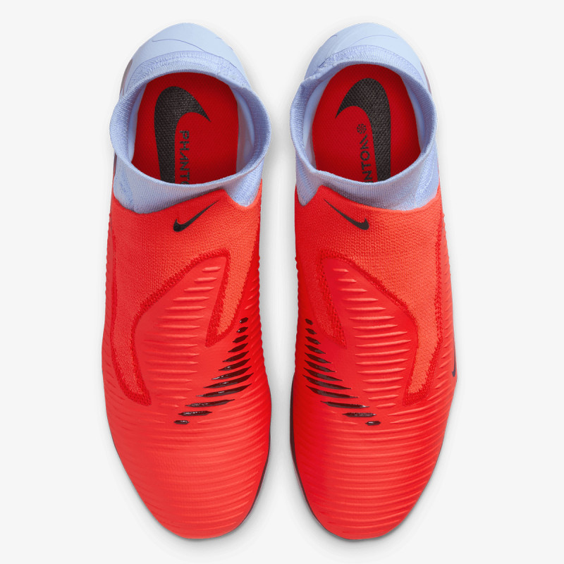 Nike Ghete de fotbal PHANTOM 360 PRO DF FG 