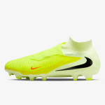 Nike Ghete de fotbal Phantom 6 High Pro 