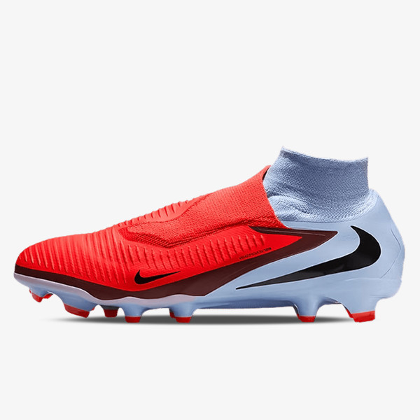 Nike Ghete de fotbal Phantom 6 High Pro 