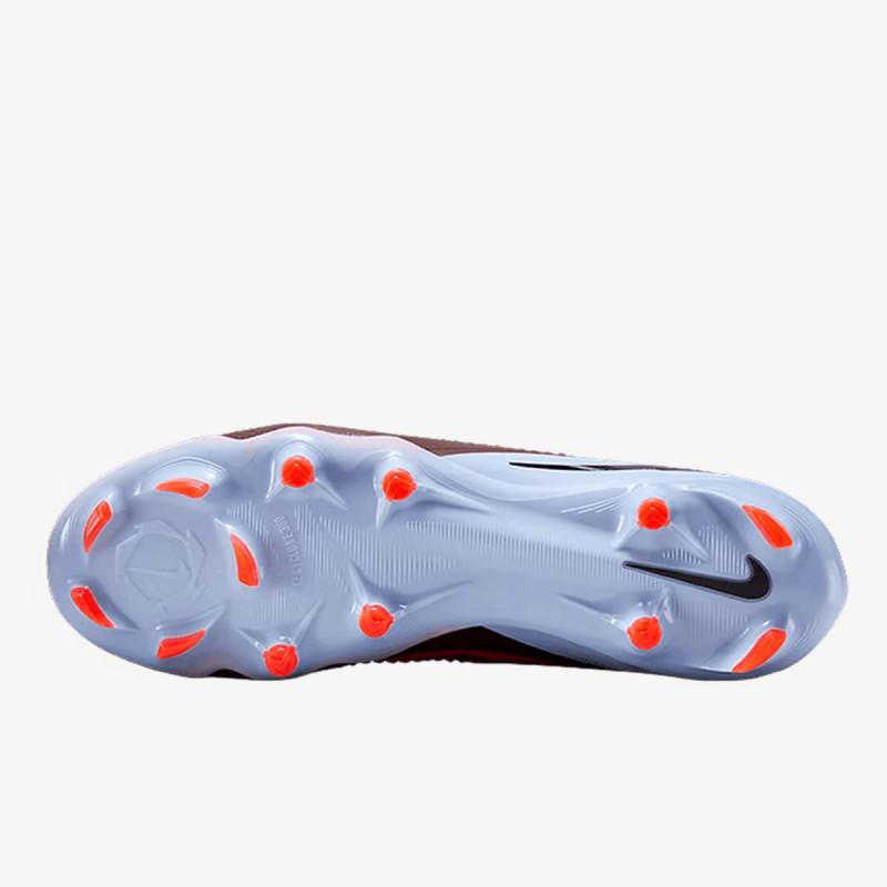 Nike Ghete de fotbal Phantom 6 High Pro 