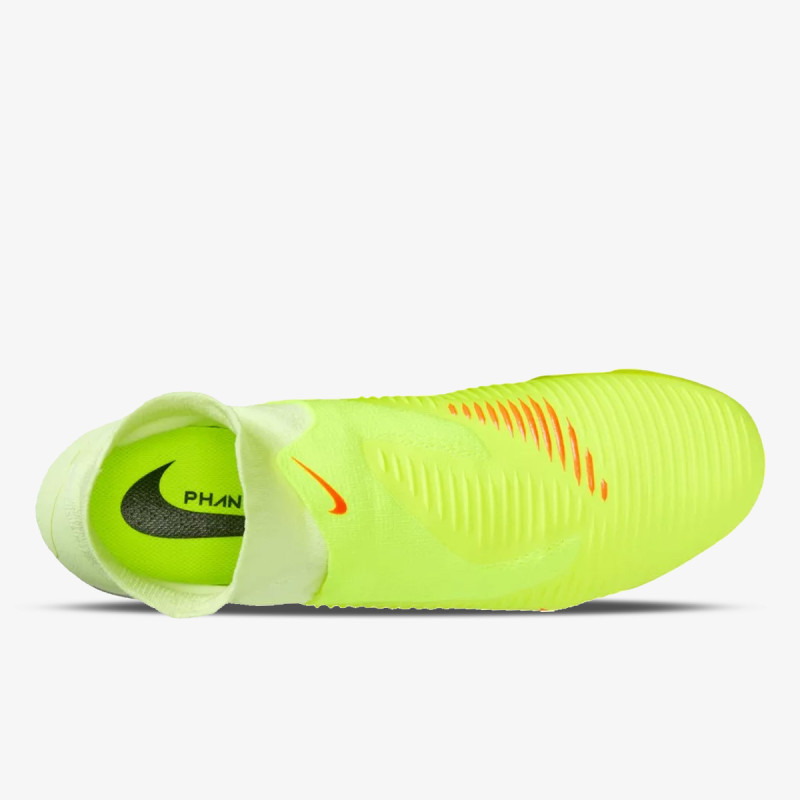 Nike Ghete de fotbal Phantom 6 High Pro 