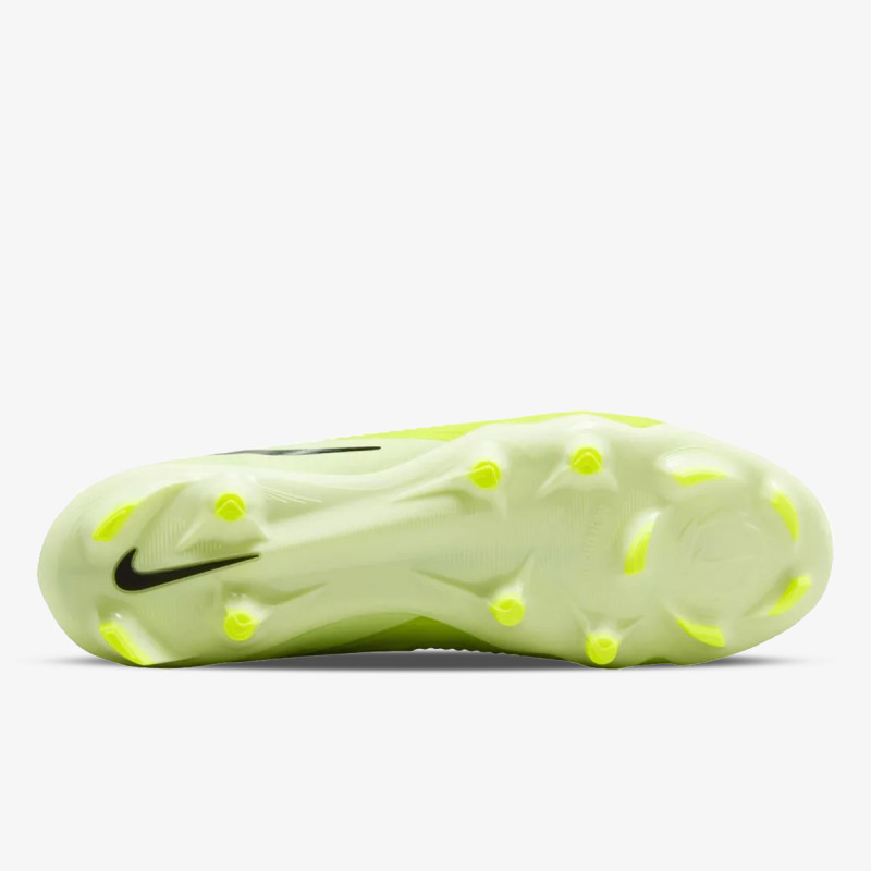 Nike Ghete de fotbal Phantom 6 High Pro 