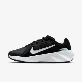 Nike Pantofi Sport W NIKE METRO TECH 