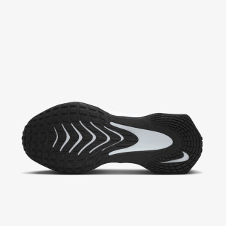 Nike Pantofi Sport W NIKE METRO TECH 