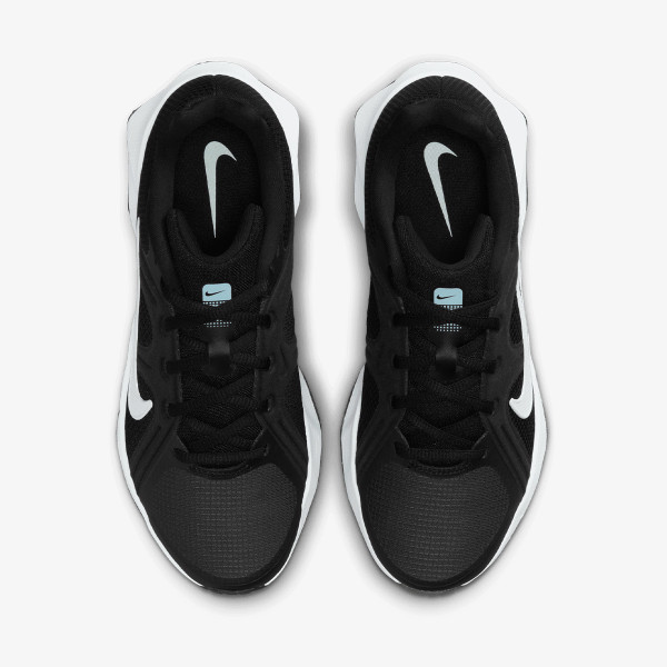 Nike Pantofi Sport W NIKE METRO TECH 