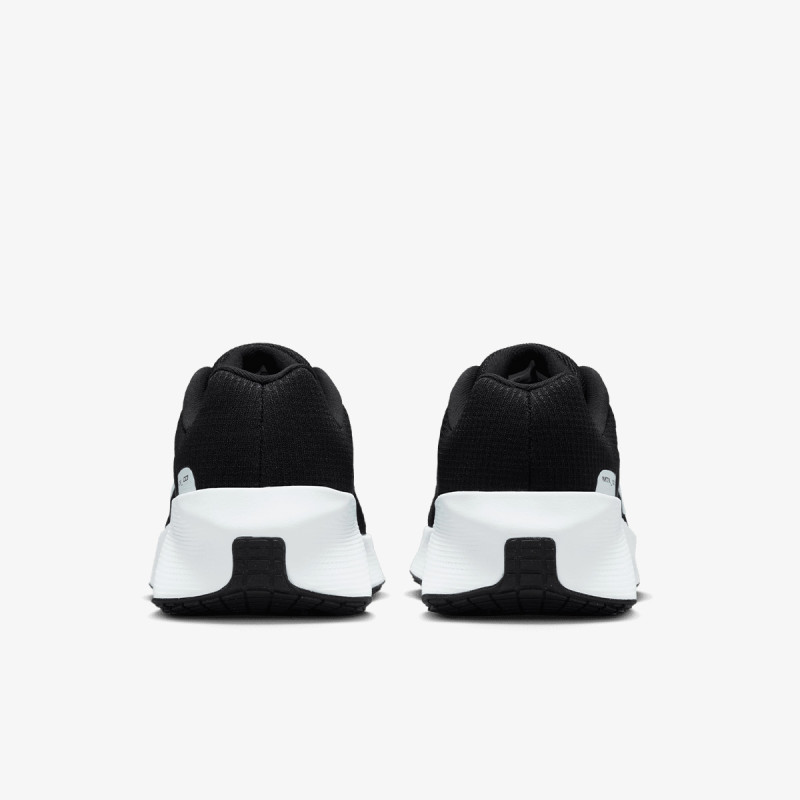 Nike Pantofi Sport W NIKE METRO TECH 