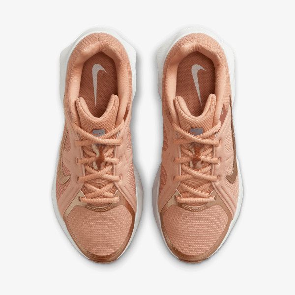 Nike Pantofi Sport W NIKE METRO TECH 