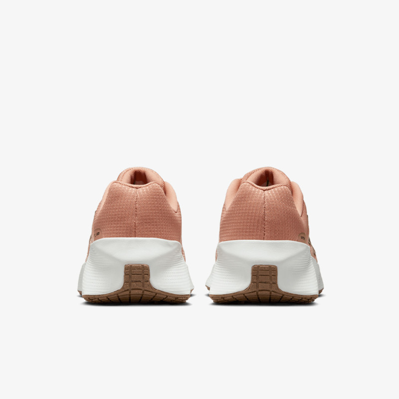 Nike Pantofi Sport W NIKE METRO TECH 