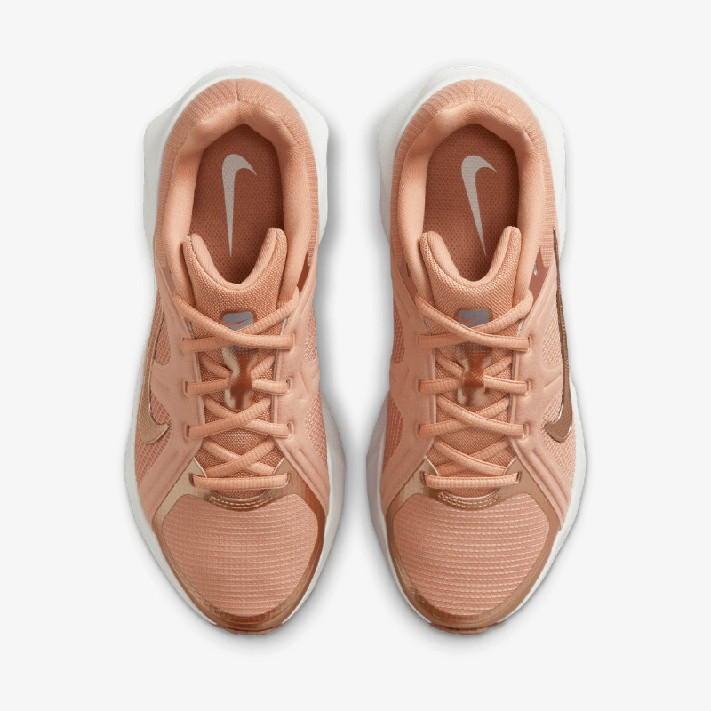 Nike Pantofi Sport W NIKE METRO TECH 