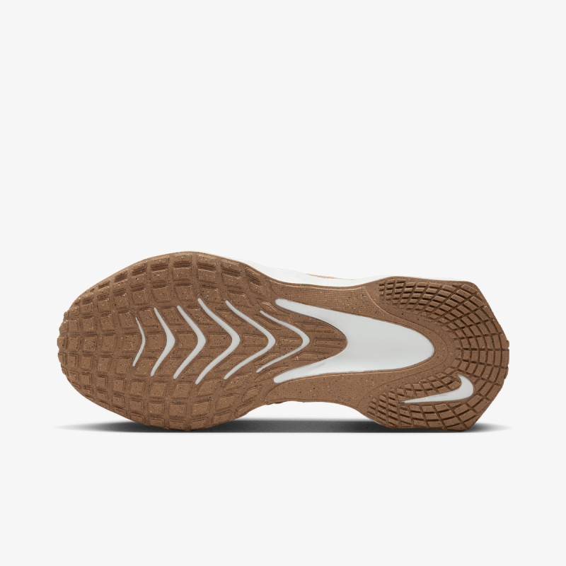 Nike Pantofi Sport W NIKE METRO TECH 