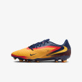Nike Ghete de fotbal PHANTOM 360 ACAD FG/MG EH 