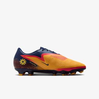 Nike Ghete de fotbal PHANTOM 360 ACAD FG/MG EH 