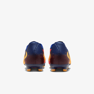 Nike Ghete de fotbal PHANTOM 360 ACAD FG/MG EH 