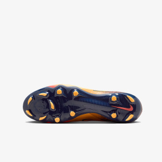 Nike Ghete de fotbal PHANTOM 360 ACAD FG/MG EH 