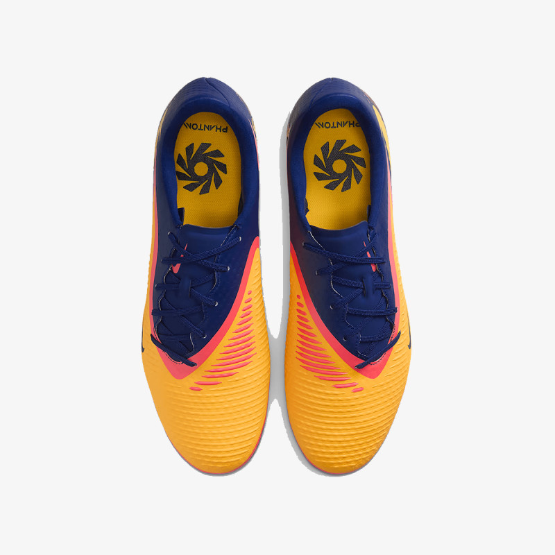 Nike Ghete de fotbal PHANTOM 360 ACAD FG/MG EH 