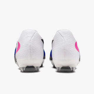 Nike Ghete de fotbal PHANTOM 6 LOW ACAD SG-PRO AC 